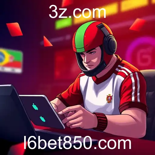 A Evolução dos Jogos Online em 2026