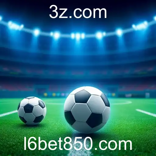 A Revolução do L6bet8 e Tendências Futuras nos Jogos Online