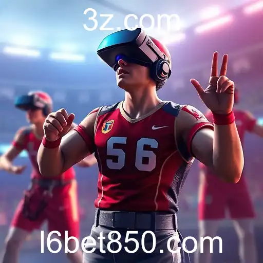 Tendências e Impactos do Mercado de Jogos Online em 2026