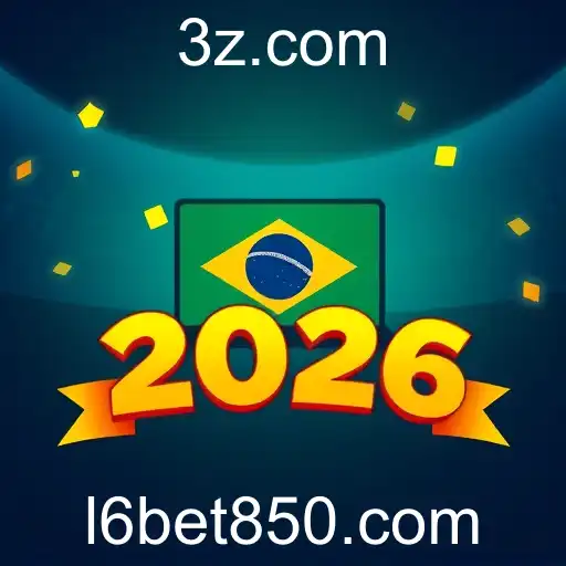 A Ascensão dos Jogos Online no Brasil