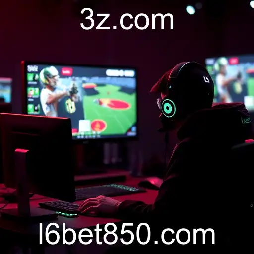 A Expansão do Mundo dos Jogos Online em 2026