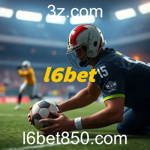 A Evolução dos Jogos Online em 2026