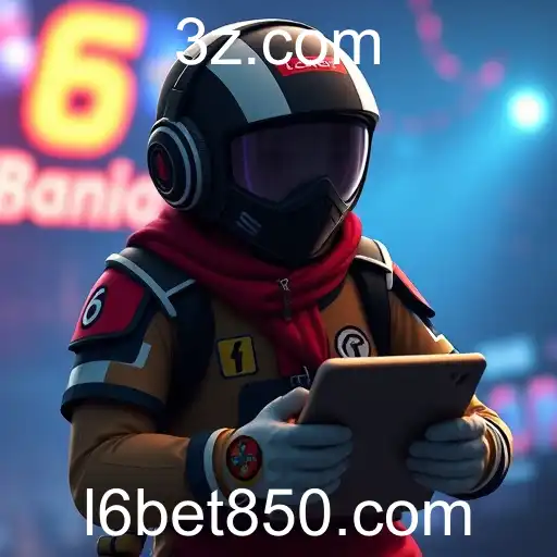 O Crescimento Exponencial dos Jogos Online no Brasil