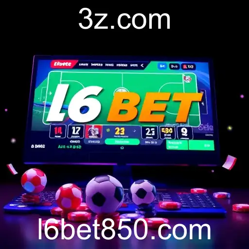 Dinâmica do Mercado de Jogos em 2026