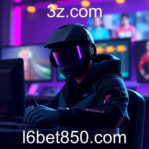 A Revolução dos Jogos Online em 2026