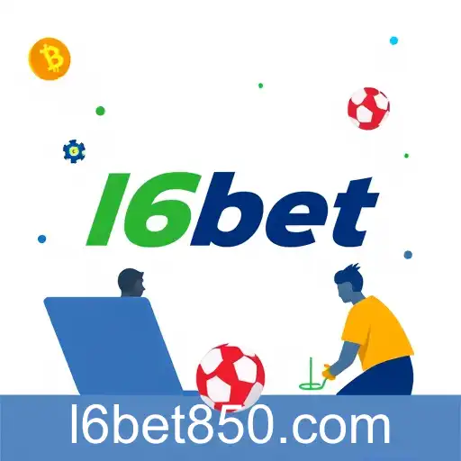 Tendências e Inovações no Mundo dos Jogos Online em 2026