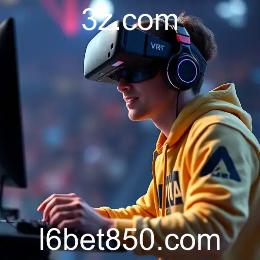 Tendências e Novidades no Mundo dos Jogos Online em 2026