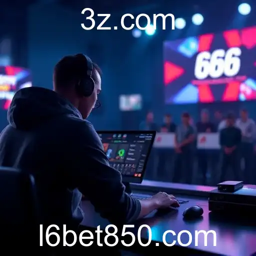 Crescimento dos Jogos Online em 2026