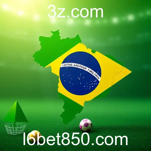 Impacto dos Jogos de Azar no Brasil em 2026