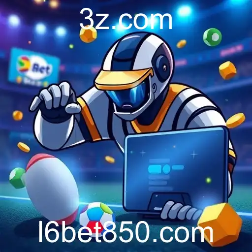 Expansão do Mercado de Jogos Online no Brasil