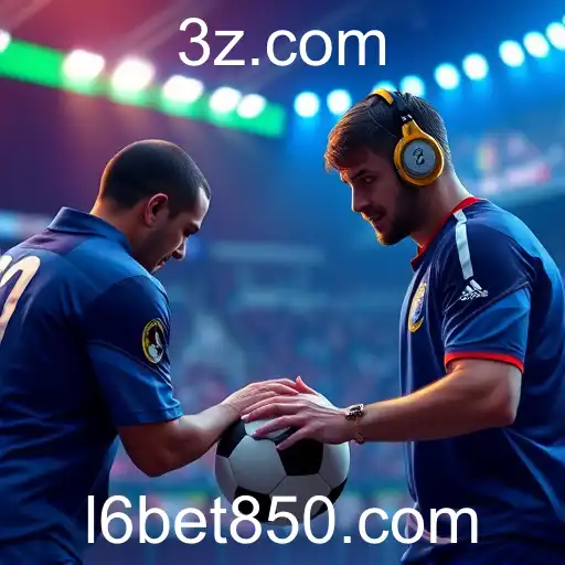 Ascensão dos Jogos de Aposta em 2026