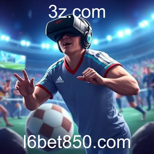 Tendências Recentes no Mundo dos Jogos Online