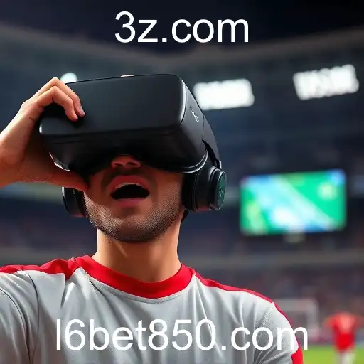 A Ascensão dos Sites de Jogos em Língua Portuguesa