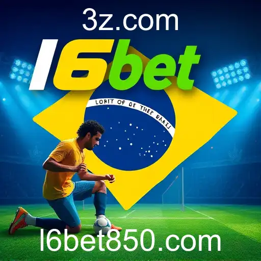 A Ascensão dos Sites de Jogos em Português