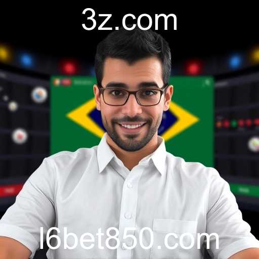 Ascensão Explosiva dos Jogos Online no Brasil