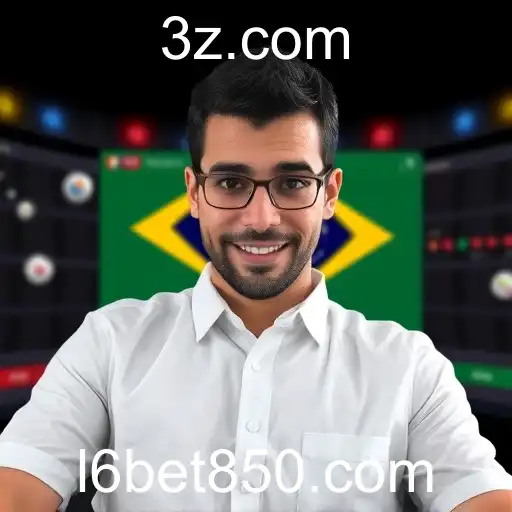 Ascensão Explosiva dos Jogos Online no Brasil