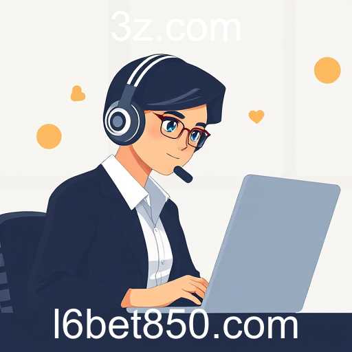 Crescimento Explosivo dos Jogos Online em 2026