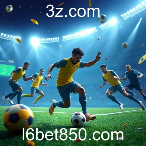O Crescimento das Plataformas de Jogos Online em 2026