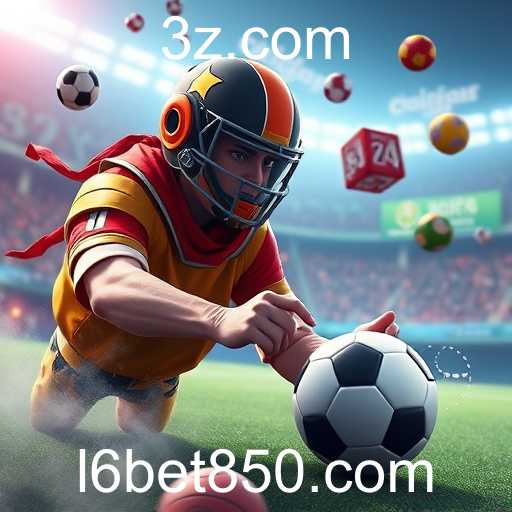 A Revolução dos Jogos Online em 2026