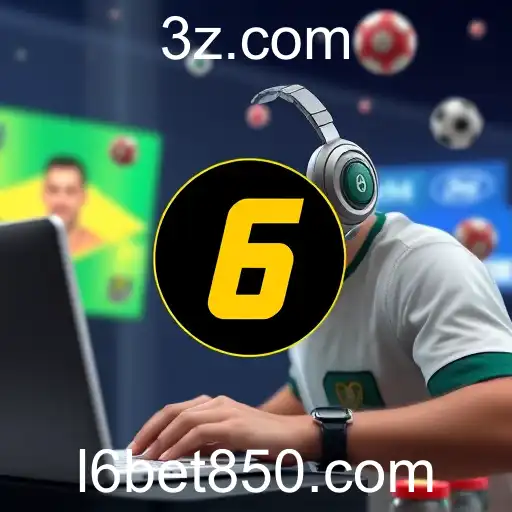 Tendências e Novidades no Mundo dos Jogos em 2026