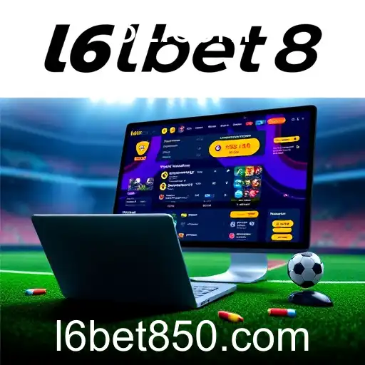 A Ascensão dos Sites de Jogos em 2026