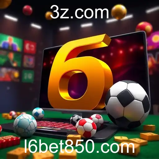 A Revolução dos Jogos Online em 2026