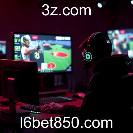 Tendências de Jogos Online em 2026