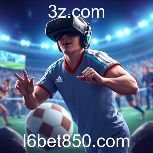 Tendências do Mercado de Jogos Online em 2026