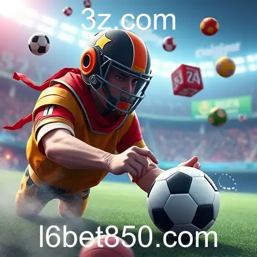 Tendências do Setor de Jogos Online no Brasil