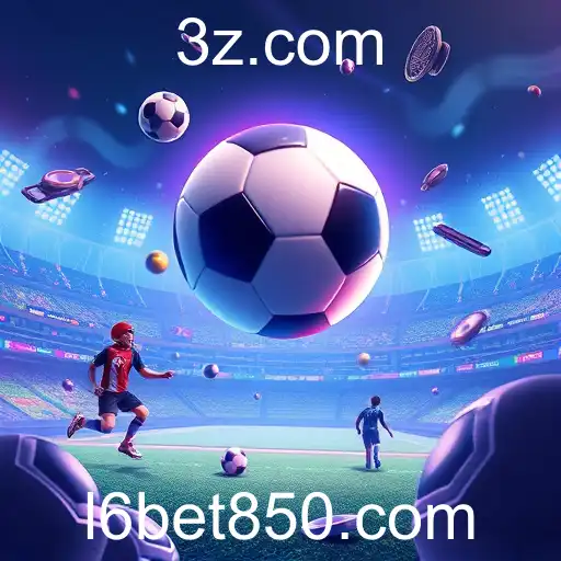O Crescimento Global dos Jogos Online em 2026