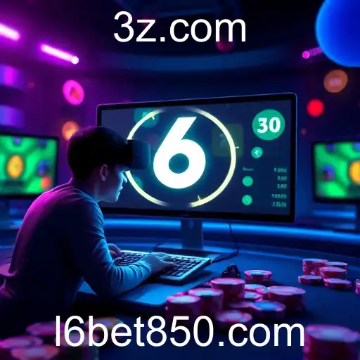 O Crescimento dos Sites de Jogos em 2026