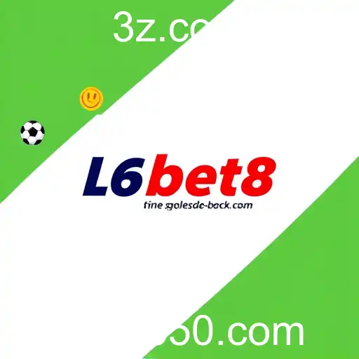 A Influência dos Jogos Online no Mercado Brasileiro