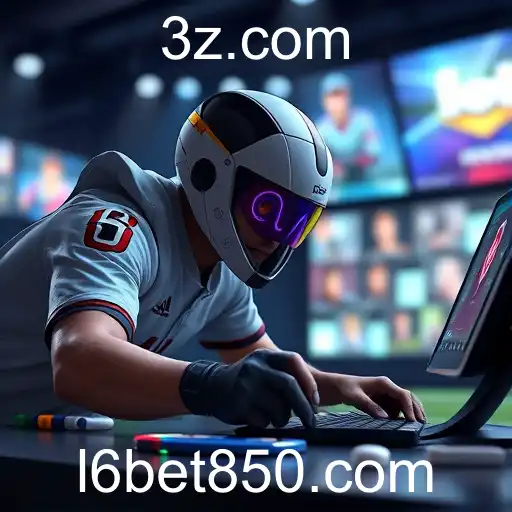 Inovação e Crescimento: O Impacto dos Jogos Online em 2026