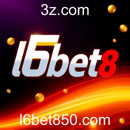 A Inovação dos Jogos Online em 2026
