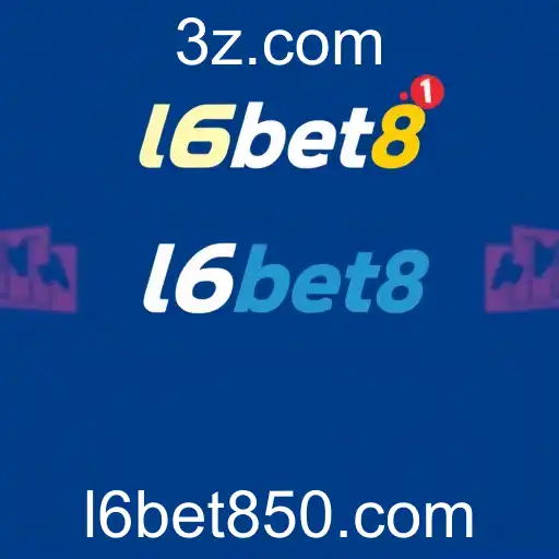 Dinâmicas de Mercado e o Sucesso do l6bet8