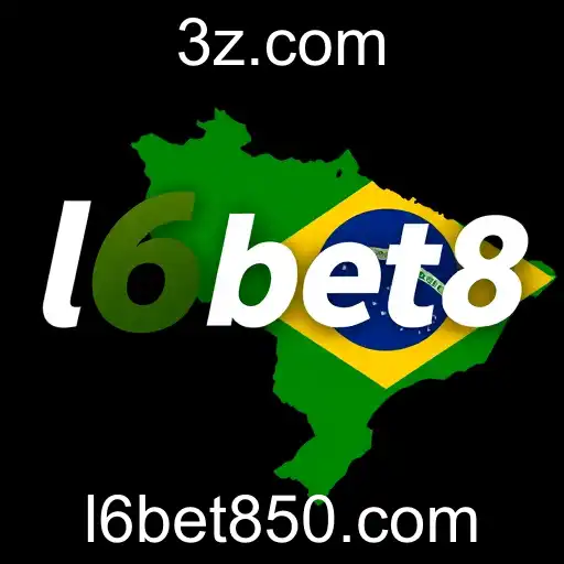 A Nova Era dos Jogos Online no Brasil