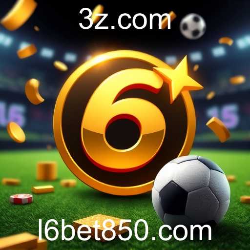 A Ascensão dos Jogos Online em 2025