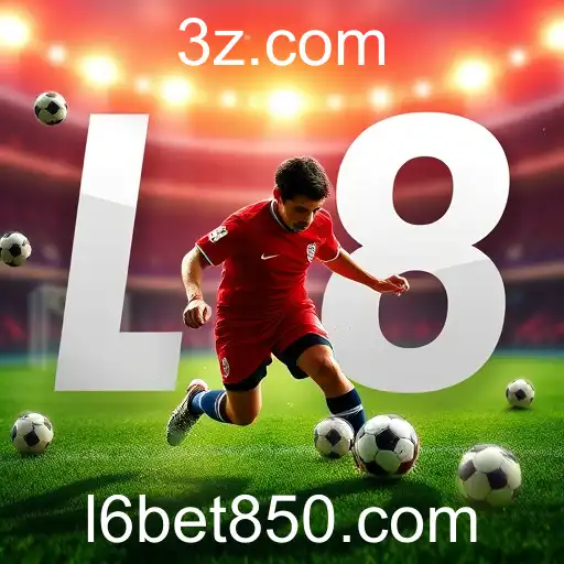 O Crescimento dos Jogos Online em 2026