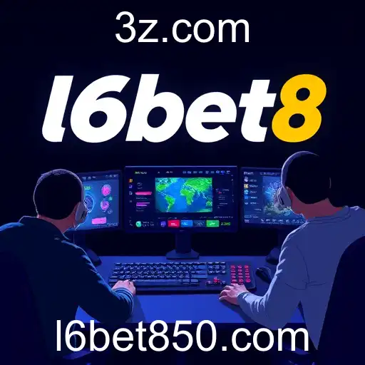 Cenário Atual do Mercado de Jogos Online no Brasil