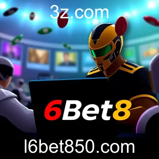 Crescimento do Setor de Jogos Online em 2026