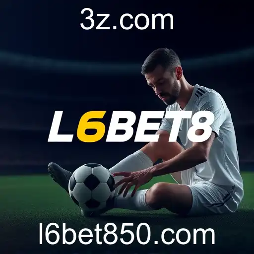 Novidades no Universo dos Jogos Online