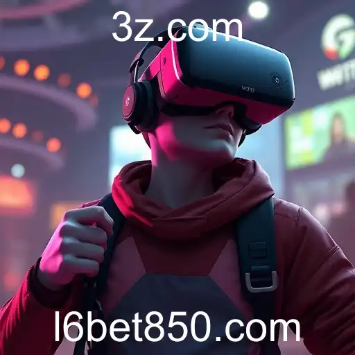 A Ascensão dos Sites de Jogos em 2026