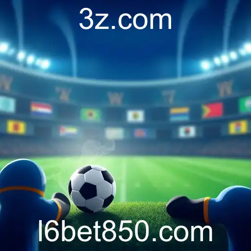 A Ascensão dos Jogos de Apostas Online em 2026