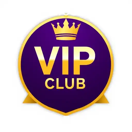 VIP Club no l6bet8: Exclusividade e Recompensas para Jogadores Dedicados